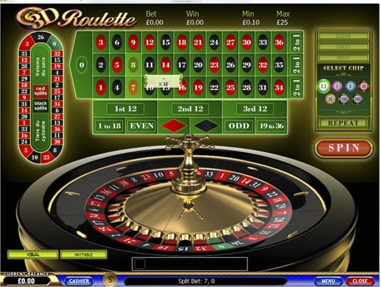 Khám phá online casino Canada và nhận free spins hấp dẫn cho người chơi mới
