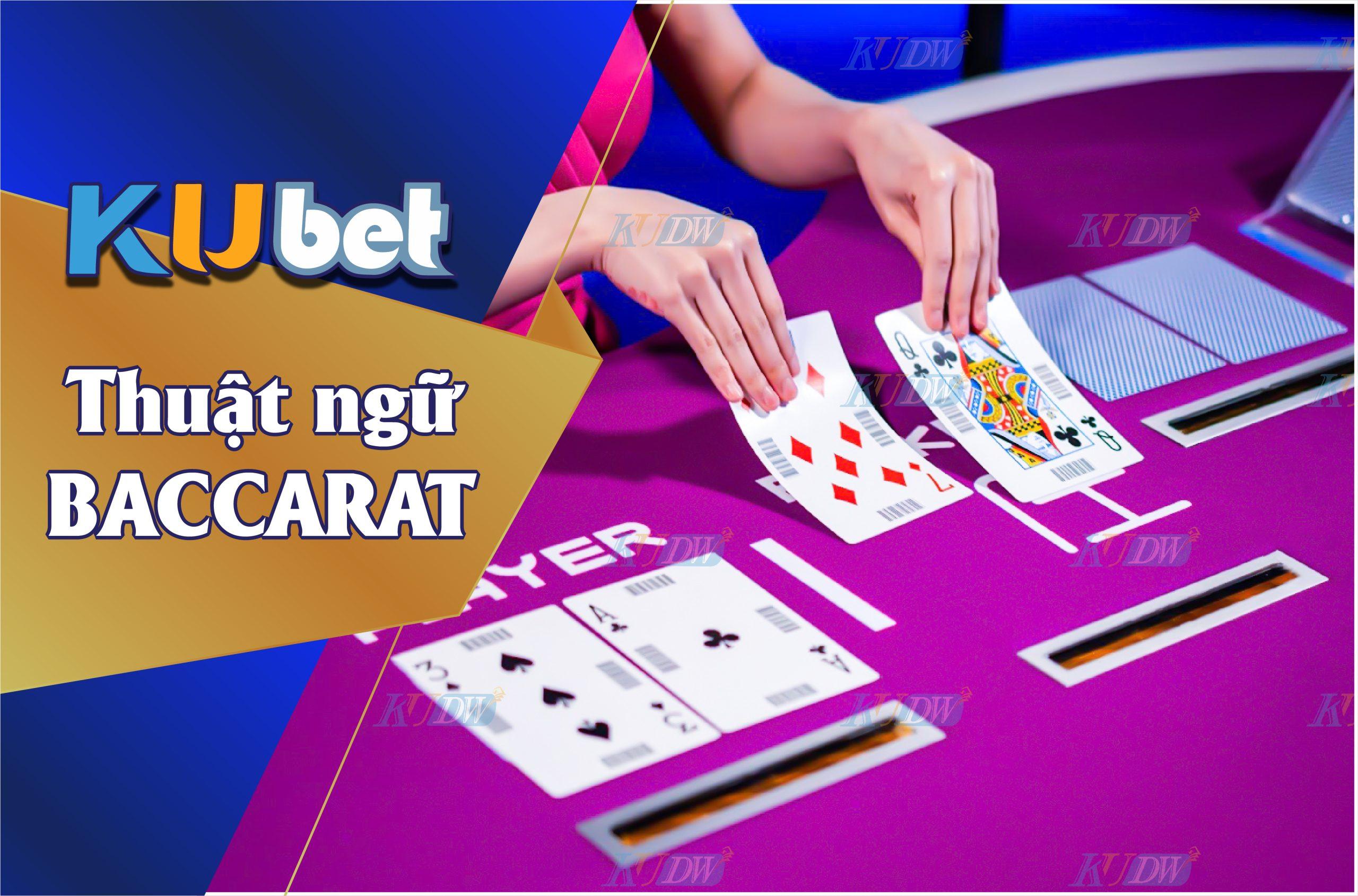 Sự thật về macao club lừa đảo và những điều bạn cần biết về macao club
