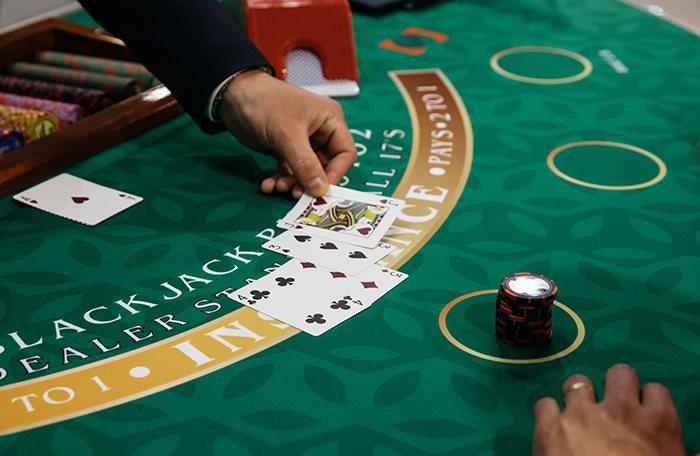 Khám phá kho tàng free cash slot games hấp dẫn và cơ hội trúng lớn