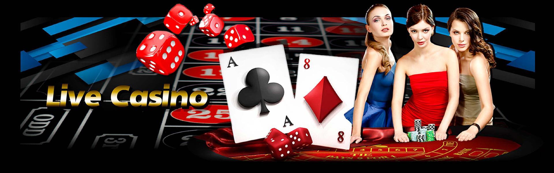 keo bd hôm nay cập nhật keo bd hôm nay chính xác từng phút