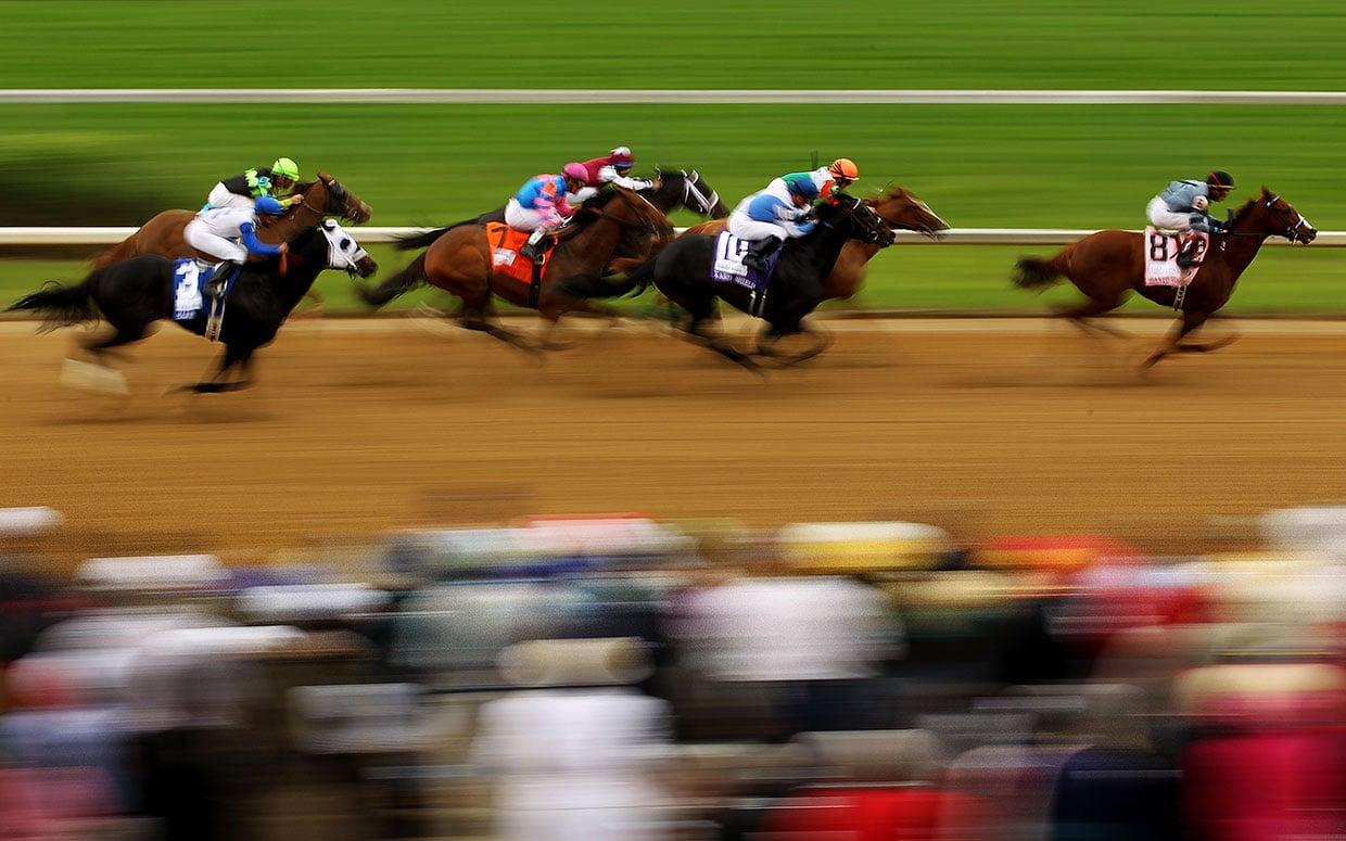 Khám phá top 5 online casinos uy tín nhất năm 2024 cùng bí quyết chọn casino phù hợp