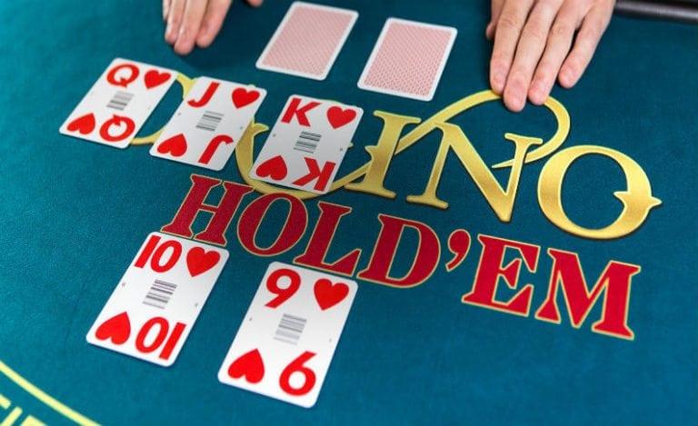 Hướng dẫn nạp card CF Legend an toàn và nhanh chóng cho game thủ
