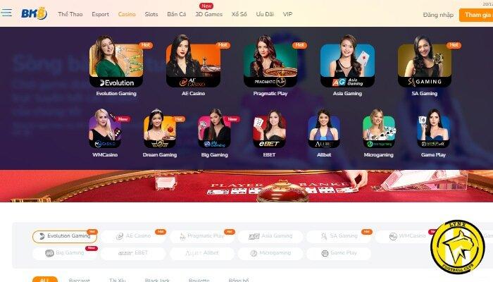 Khám phá những game không cần mạng hot nhất hiện nay cho điện thoại và máy tính