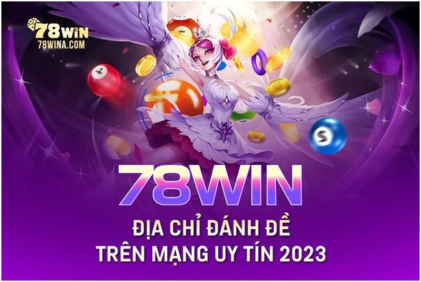 Trận đấu world cup tối nay hấp dẫn không thể bỏ lỡ – Cập nhật lịch thi đấu world cup tối nay