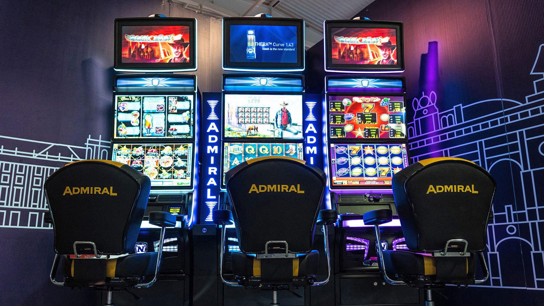 Các tiêu chí quan trọng khi bạn compare online casinos uy tín tại Việt Nam