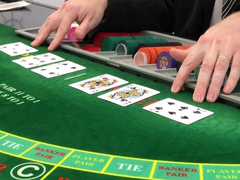 Khám phá trải nghiệm chơi William Hill Casino Club trên điện thoại di động