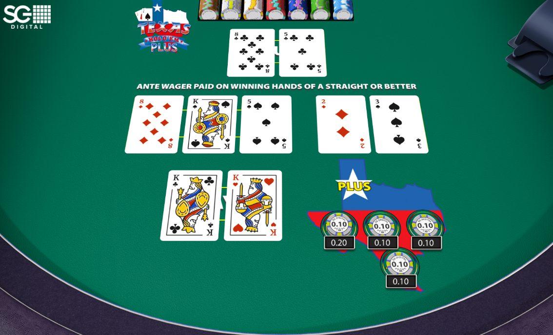 Khám phá casino online dialogoupr và trải nghiệm đặc biệt tại dialogoupr