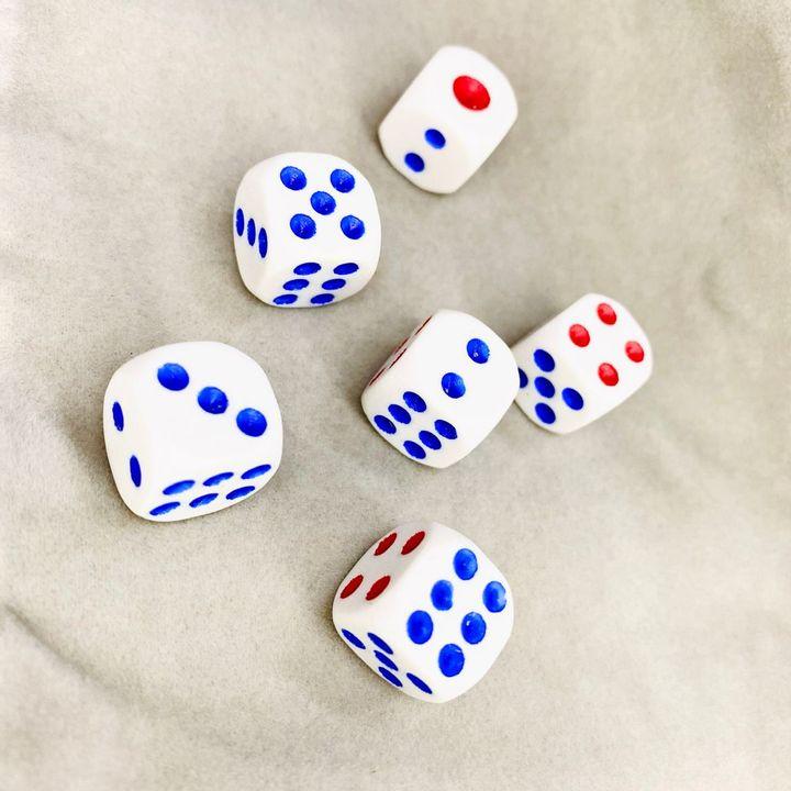 Khám phá các trò chơi poki 2 player hấp dẫn cùng bạn bè trên poki 2 player