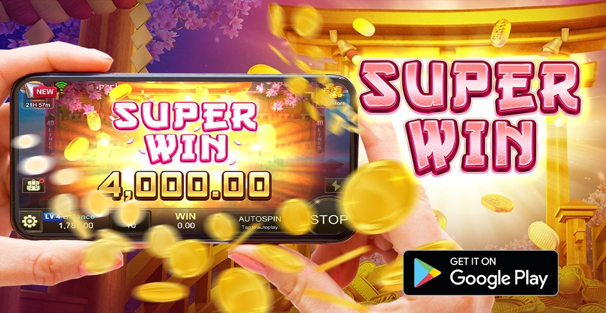 Khám phá cơ hội chiến thắng lớn cùng random spin và trải nghiệm ngẫu nhiên đầy thú vị với random spin