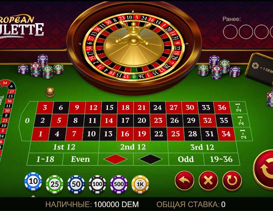 Khám phá top thẻ game online phổ biến nhất 2024 giúp bạn trải nghiệm thẻ game online cực đỉnh