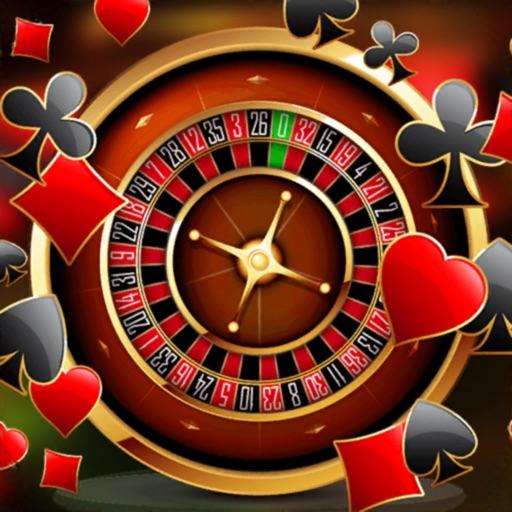 ket quả bóng dá hôm nay cập nhật nhanh và chính xác