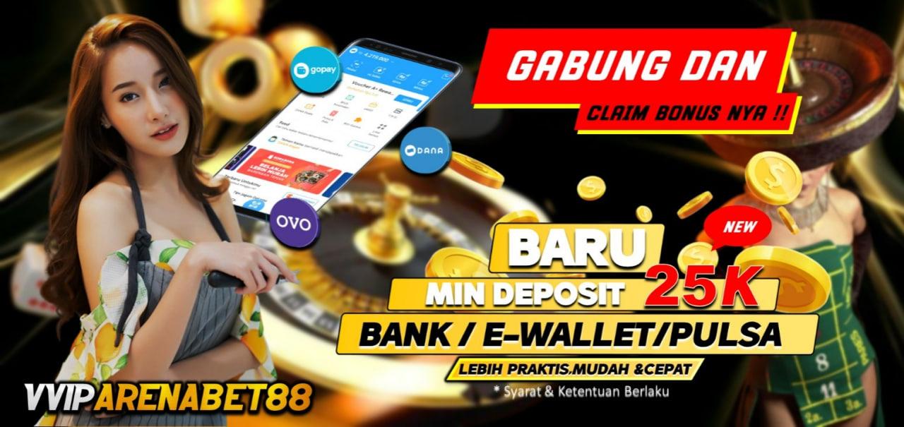 Khám phá top game nhập vai kiếm tiền uy tín và hấp dẫn nhất hiện nay