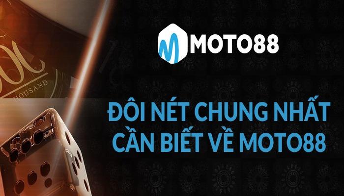 Khám phá cơ hội đổi đời cùng Panther Pays™ PowerPlay Jackpot hấp dẫn