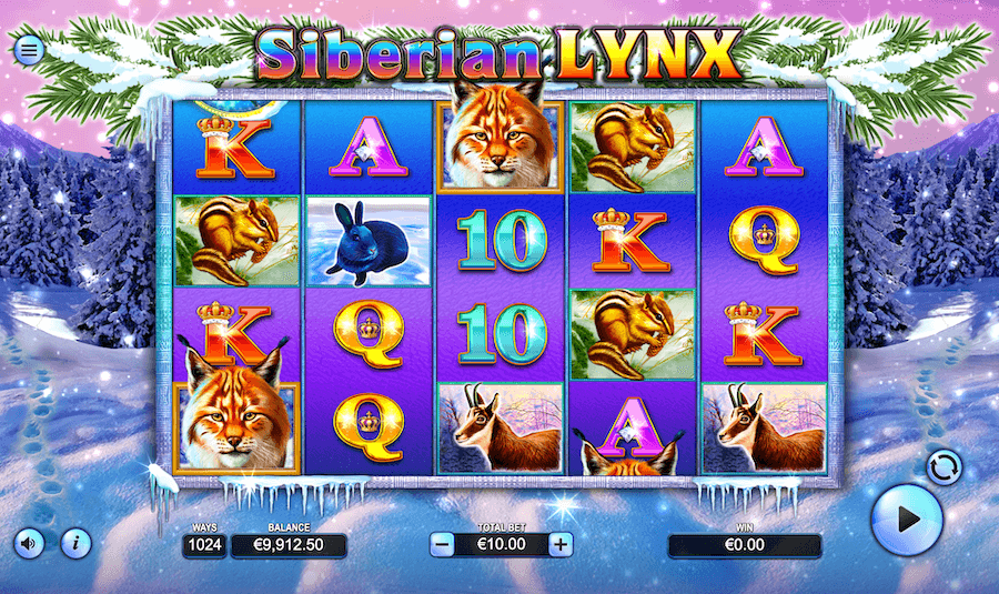 Khám phá thế giới cờ vua với game vui cờ vua cùng bạn bè