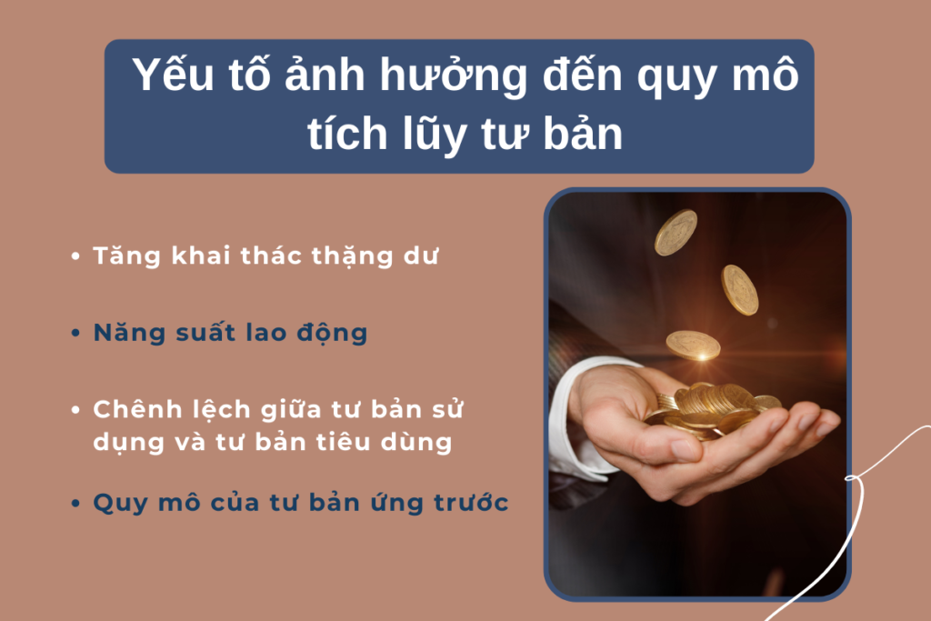 Cách đăng ký thẻ tín dụng online nhanh chóng và tiện lợi mới nhất năm 2024
