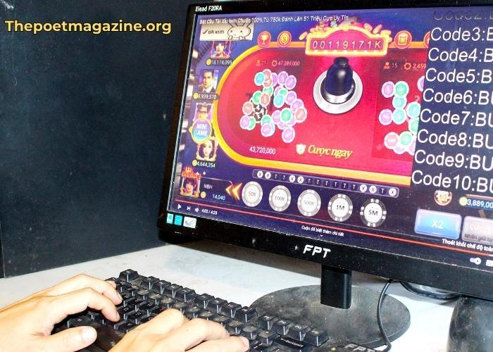 Khám phá cờ tỷ phú Việt Nam online hấp dẫn với trải nghiệm cờ tỷ phú Việt Nam online đỉnh cao