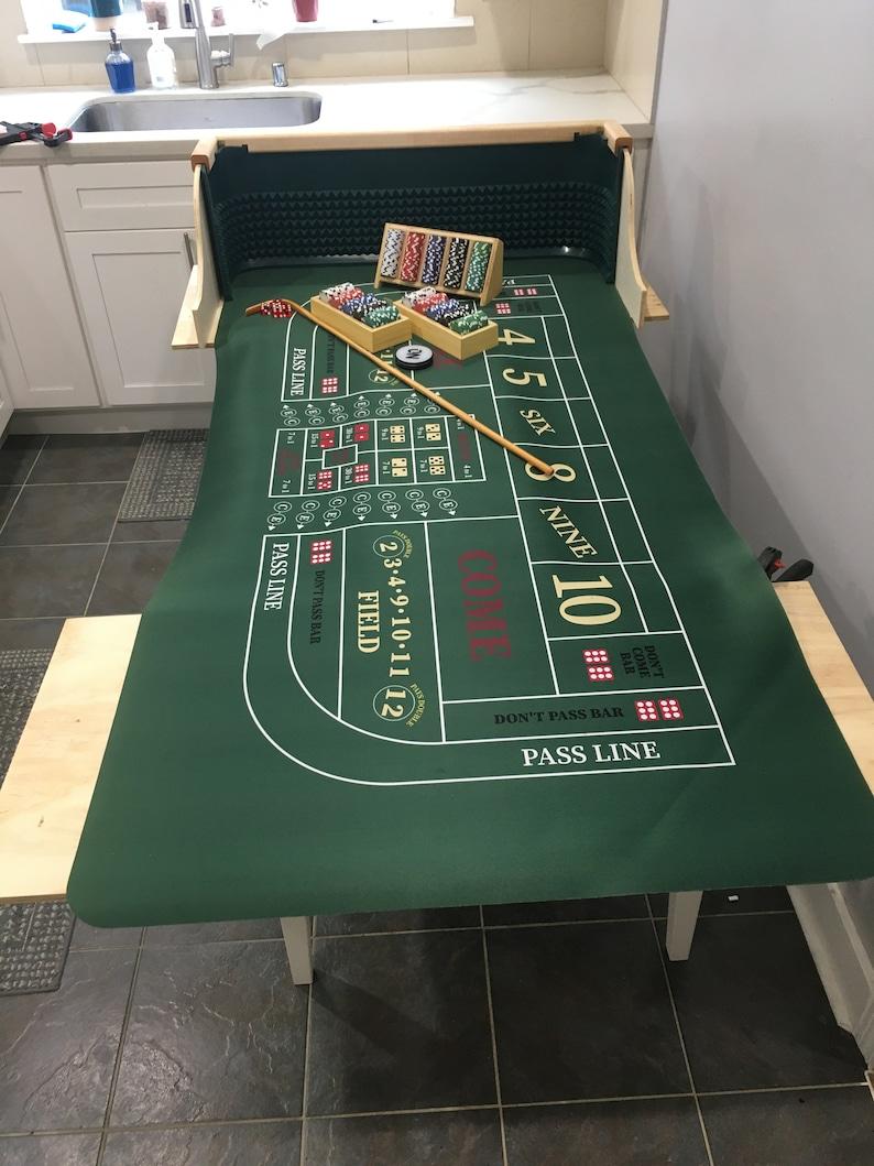 Khám phá thế giới giải trí đỉnh cao tại new88 casino với nhiều ưu đãi tại new88 casino