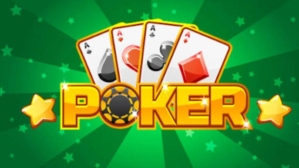 Khám phá web casino 777 – Trải nghiệm web casino 777 đẳng cấp với nhiều trò chơi hấp dẫn
