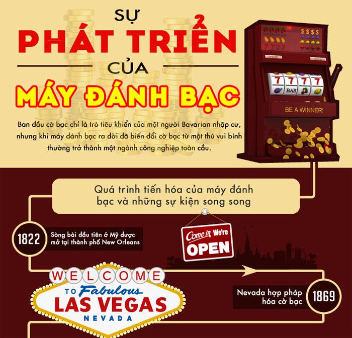 Khám phá thế giới Poki với trải nghiệm Roblox độc đáo cùng Poki