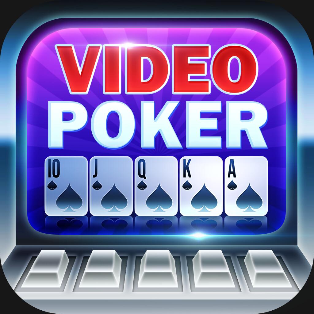 Top lý do bạn nên chọn cho tôi chơi game để giải trí mỗi ngày