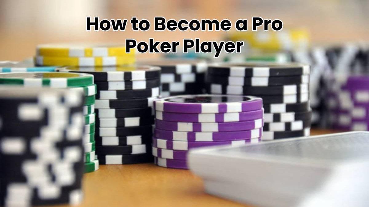 Hướng dẫn đăng ký kubet nhanh chóng và an toàn trên hệ thống kubet