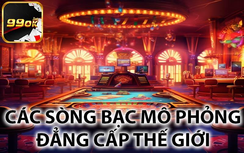 Thể hiện kỹ năng đấu vật cùng bạn bè với game đấu vật 2 người chơi hấp dẫn game đấu vật 2 người chơi cực vui