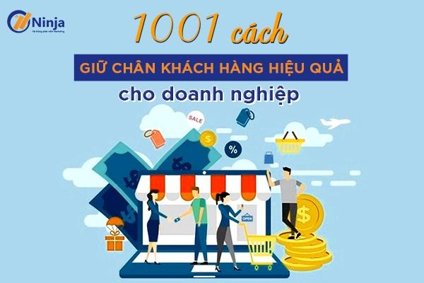 Khám phá cờ úp online trên nền tảng Zing Play cùng bí quyết thắng lớn cờ úp online
