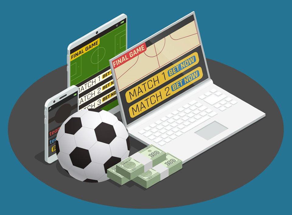 Khám phá cách chơi game một người với trải nghiệm tối ưu từ các thể loại chơi game một người khác nhau