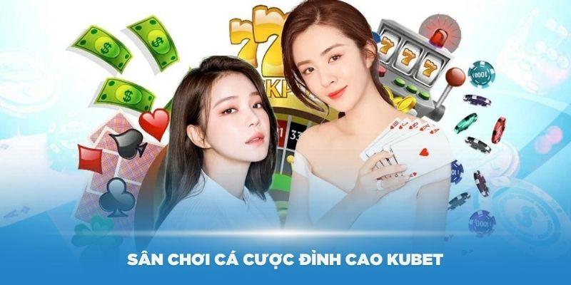 Khám phá kèo nhà cái bóng đá trực tuyến hấp dẫn và cơ hội thắng lớn Khám phá kèo nhà cái bóng đá trực tuyến hấp dẫn và cơ hội thắng lớn