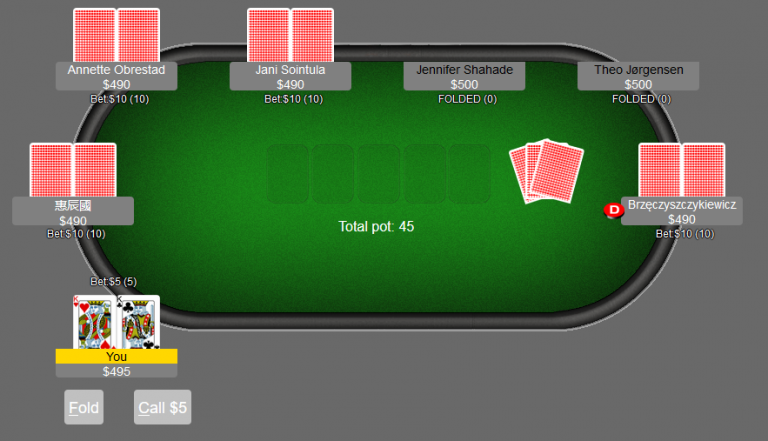 Khám phá poker 888 với trải nghiệm casino online đỉnh cao tại poker 888