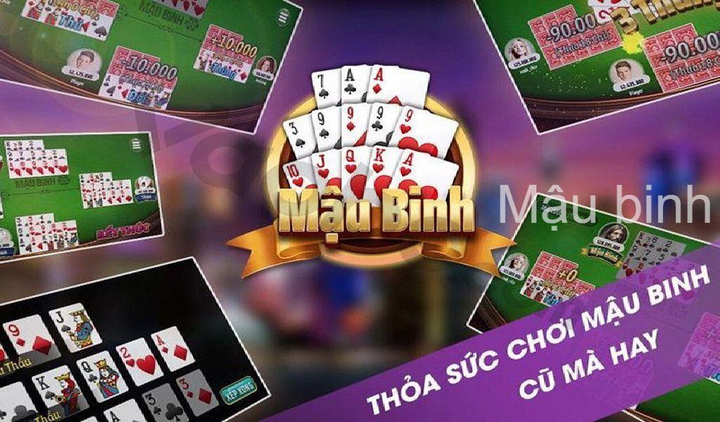 Khám phá cổng game slot hấp dẫn và trải nghiệm cổng game slot đỉnh cao