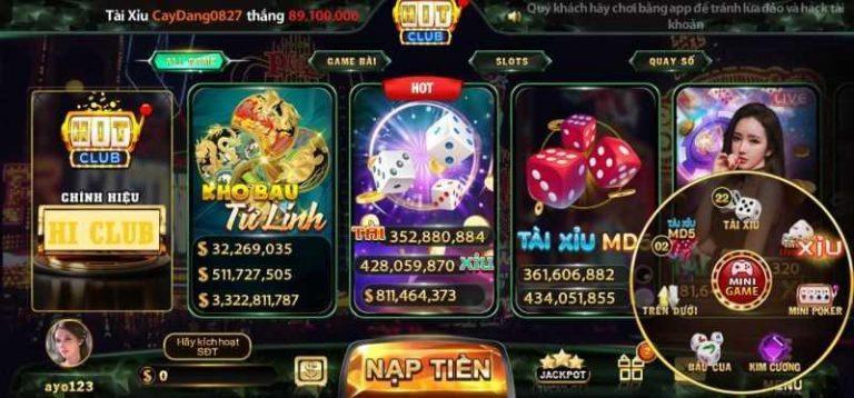 Hướng dẫn tải game về chơi miễn phí đơn giản cho mọi thiết bị