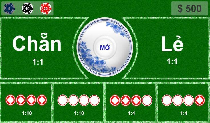 Khám phá game tài xỉu mới nhất và những mẹo chơi game tài xỉu hiệu quả năm 2024