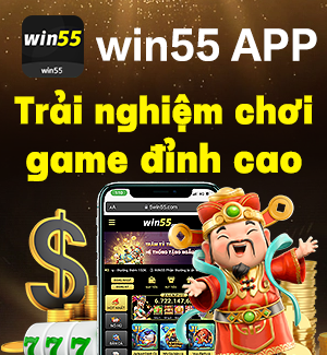 Hướng dẫn download game đế chế mới nhất và cách cài đặt game đế chế siêu nhanh