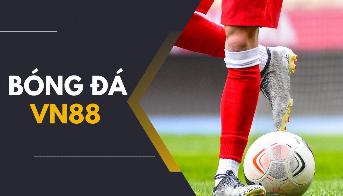Khám phá game không cần mạng cực hay chơi mọi lúc mọi nơi cùng game không cần mạng