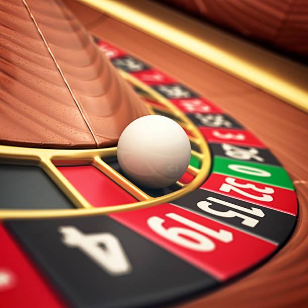 Khám phá luật chơi poker mới nhất và những bí quyết làm chủ luật chơi poker