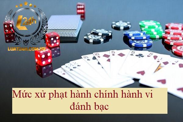 Khám phá Retro Reels và cơ hội thắng lớn với tính năng Extreme Heat của Retro Reels
