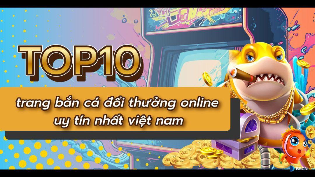 Khám phá game slot đổi thưởng moi nhat và những lựa chọn game slot đổi thưởng hấp dẫn năm nay