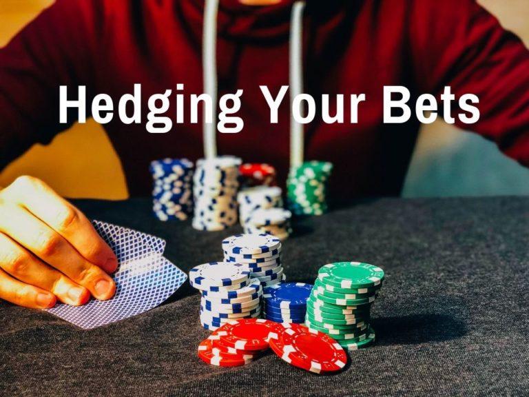 Khám phá cách hack game liên quân hiệu quả để nâng cao trải nghiệm trong liên quân