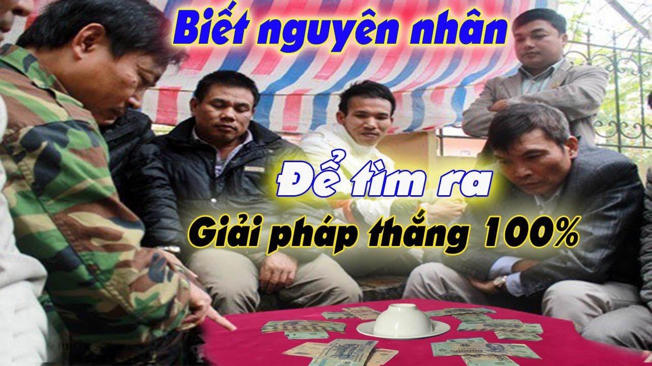 Khám phá cách play online dễ dàng và trải nghiệm chơi play online an toàn