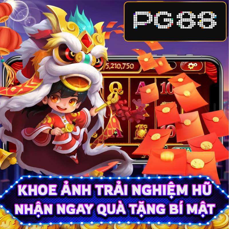 Khám phá thế giới cho choi y8 với những trò chơi hấp dẫn tại cho choi y8 Khám phá thế giới cho choi y8 với những trò chơi hấp dẫn tại cho choi y8