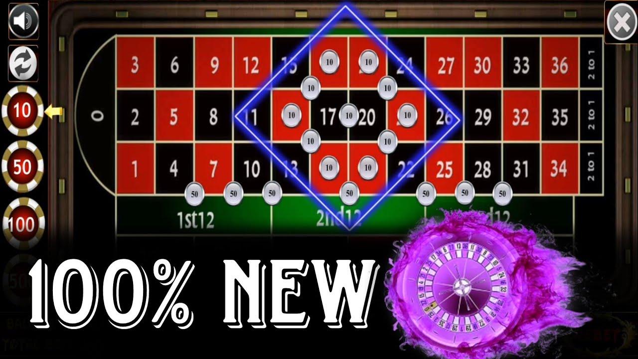 Khám phá các online casino no deposit bonus codes mới nhất để nhận thưởng hấp dẫn khi chơi online casino