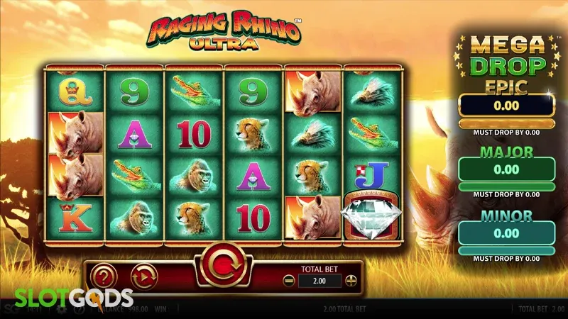 Khám phá thế giới giải trí đỉnh cao tại game 52 club cùng những bất ngờ hấp dẫn từ game 52 club Khám phá thế giới giải trí đỉnh cao tại game 52 club cùng những bất ngờ hấp dẫn từ game 52 club