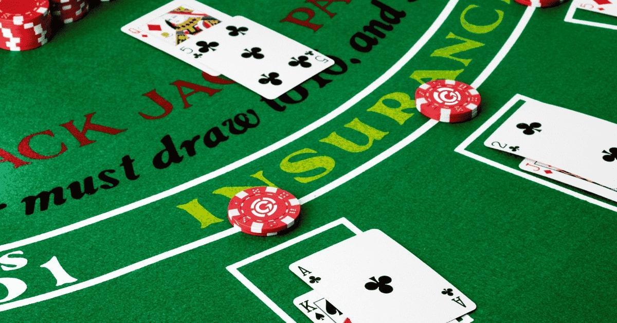Khám phá bí quyết chơi cờ úp thập thành giúp bạn thắng lớn với cờ úp thập thành