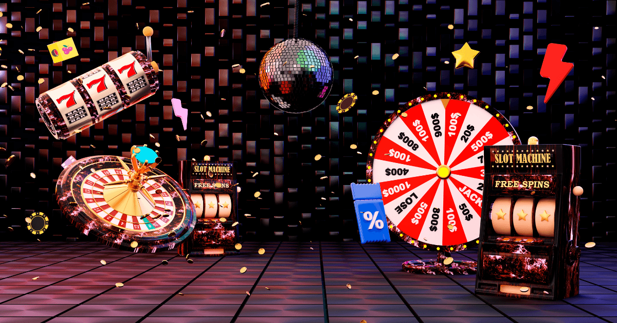 Hướng dẫn nạp dtcl mobile an toàn và hiệu quả cho game thủ trải nghiệm dtcl mobile mượt mà