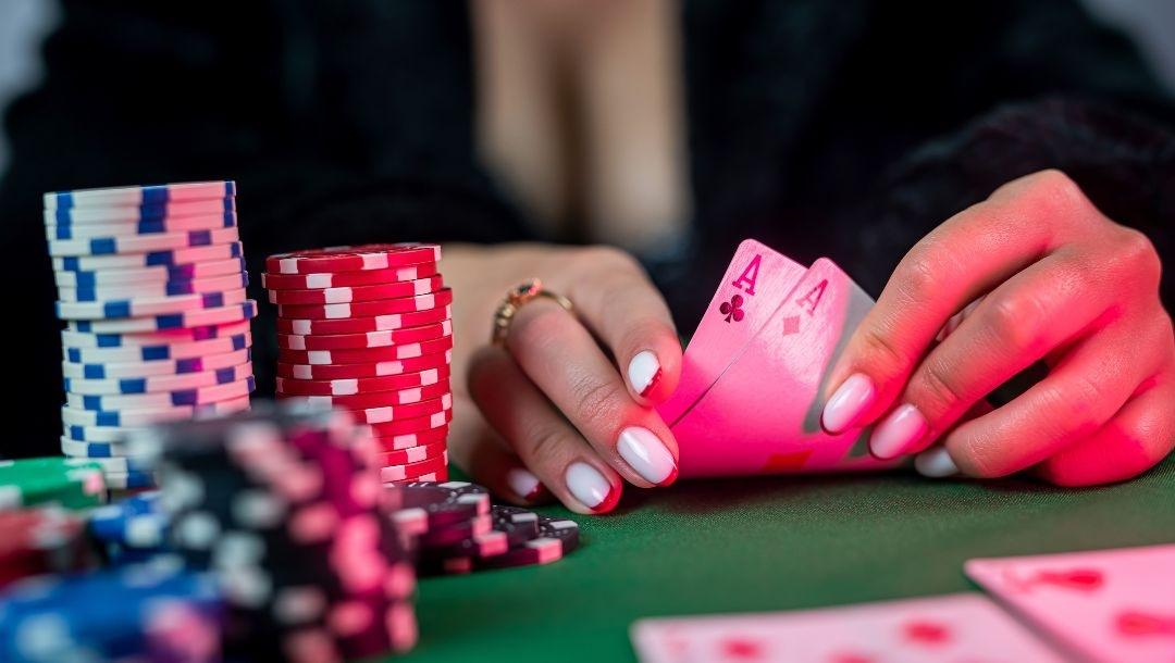 Khám phá nagavip.online cổng game quốc tế hấp dẫn cho người chơi Việt Khám phá nagavip.online cổng game quốc tế hấp dẫn cho người chơi Việt
