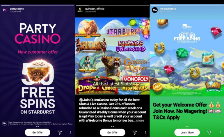 Hướng dẫn chi tiết cách nạp tiền Mobile Legends bằng thẻ điện thoại nhanh chóng