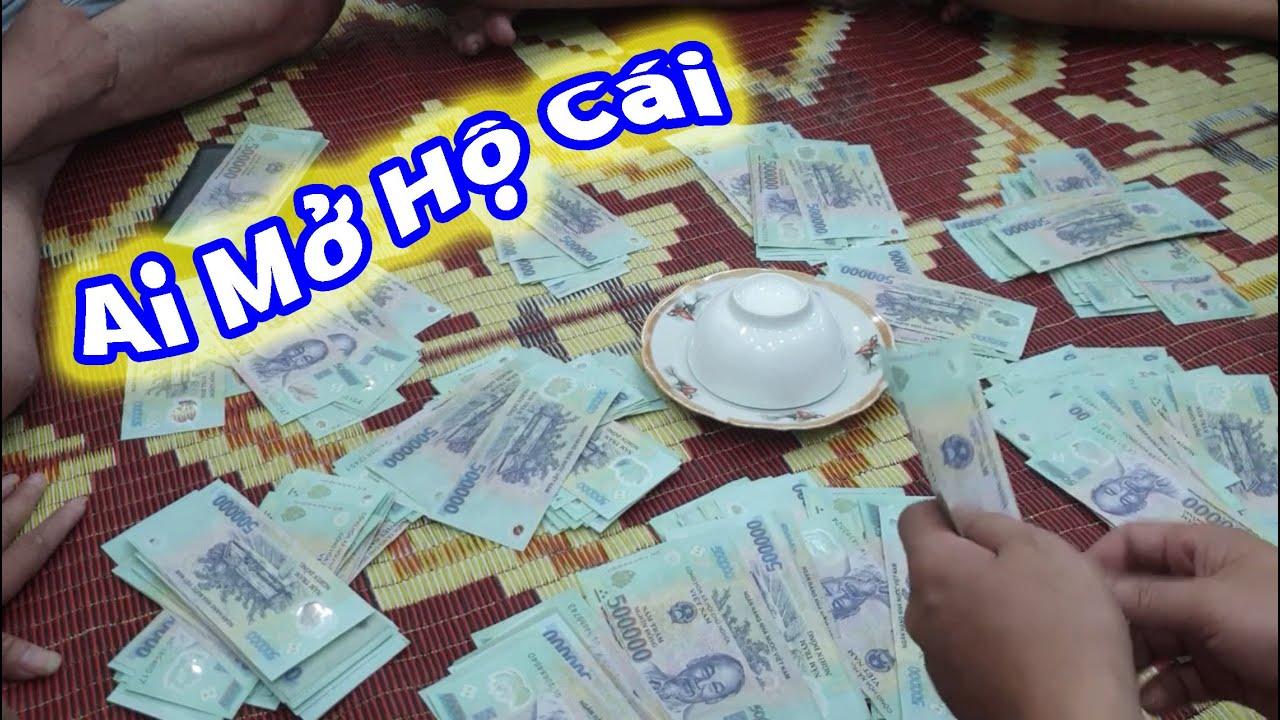 Dự đoán số hôm nay chuẩn nhất cùng xem kết quả xổ số hôm nay mới nhất