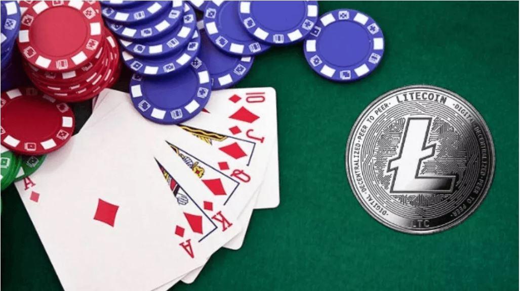 Khám phá trải nghiệm đỉnh cao tại vip casinos online dành cho người chơi đam mê