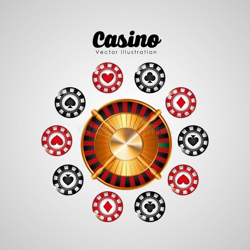 Khám phá trải nghiệm trò chơi game 24h hấp dẫn cùng cộng đồng trò chơi game 24h Việt Nam
